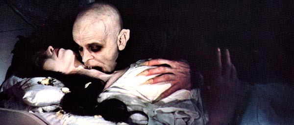 nosferatu o vampiro da noite 1979